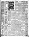 Liverpool Echo Tuesday 01 June 1909 Page 3