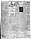 Liverpool Echo Tuesday 01 June 1909 Page 4