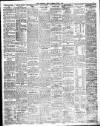 Liverpool Echo Tuesday 01 June 1909 Page 5