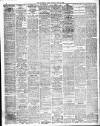 Liverpool Echo Tuesday 01 June 1909 Page 6