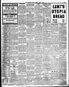 Liverpool Echo Tuesday 01 June 1909 Page 7