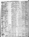 Liverpool Echo Tuesday 01 June 1909 Page 8