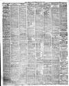 Liverpool Echo Wednesday 02 June 1909 Page 2