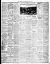 Liverpool Echo Wednesday 02 June 1909 Page 5