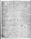 Liverpool Echo Wednesday 02 June 1909 Page 6