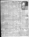Liverpool Echo Wednesday 02 June 1909 Page 7