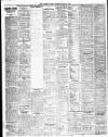 Liverpool Echo Wednesday 02 June 1909 Page 8