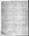 Liverpool Echo Thursday 03 June 1909 Page 2