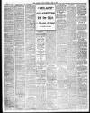 Liverpool Echo Thursday 03 June 1909 Page 4