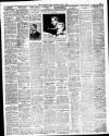 Liverpool Echo Thursday 03 June 1909 Page 5