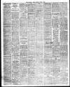 Liverpool Echo Thursday 03 June 1909 Page 6