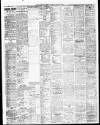 Liverpool Echo Thursday 03 June 1909 Page 8