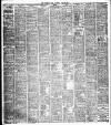 Liverpool Echo Thursday 10 June 1909 Page 2