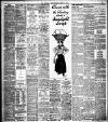 Liverpool Echo Thursday 10 June 1909 Page 3