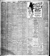 Liverpool Echo Thursday 10 June 1909 Page 4