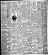 Liverpool Echo Thursday 10 June 1909 Page 5