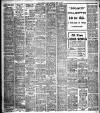 Liverpool Echo Thursday 10 June 1909 Page 6