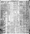 Liverpool Echo Thursday 10 June 1909 Page 8
