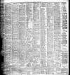 Liverpool Echo Wednesday 16 June 1909 Page 2