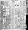 Liverpool Echo Wednesday 16 June 1909 Page 3