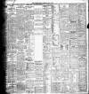 Liverpool Echo Wednesday 16 June 1909 Page 8