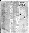 Liverpool Echo Friday 02 July 1909 Page 4