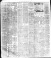 Liverpool Echo Friday 02 July 1909 Page 6