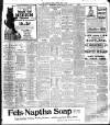 Liverpool Echo Friday 02 July 1909 Page 7