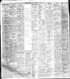 Liverpool Echo Friday 02 July 1909 Page 8
