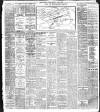 Liverpool Echo Monday 05 July 1909 Page 3