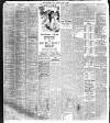 Liverpool Echo Monday 05 July 1909 Page 4
