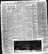 Liverpool Echo Monday 05 July 1909 Page 5