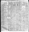 Liverpool Echo Monday 05 July 1909 Page 6