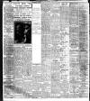 Liverpool Echo Monday 05 July 1909 Page 8