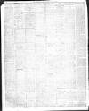 THE LIVERPOOL ECHO. SATITRDAY. .TITLY to. 1909.