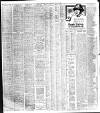 Liverpool Echo Monday 12 July 1909 Page 4