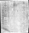 Liverpool Echo Monday 12 July 1909 Page 6