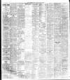 Liverpool Echo Monday 12 July 1909 Page 8