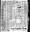 Liverpool Echo Friday 16 July 1909 Page 3