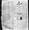 Liverpool Echo Friday 16 July 1909 Page 4