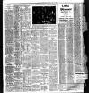 Liverpool Echo Friday 16 July 1909 Page 7