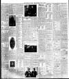 Liverpool Echo Saturday 24 July 1909 Page 10