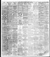 Liverpool Echo Monday 02 August 1909 Page 3