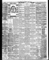 Liverpool Echo Wednesday 04 August 1909 Page 3
