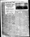 Liverpool Echo Wednesday 04 August 1909 Page 4