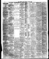 Liverpool Echo Wednesday 04 August 1909 Page 8