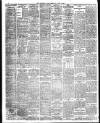 Liverpool Echo Thursday 05 August 1909 Page 6