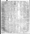 Liverpool Echo Friday 20 August 1909 Page 2