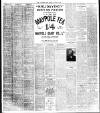 Liverpool Echo Friday 20 August 1909 Page 4