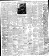 Liverpool Echo Friday 20 August 1909 Page 5